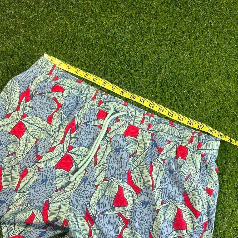 Vineyard Vines vineyard vines